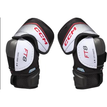 Lokty CCM JetSpeed FT8 JR M