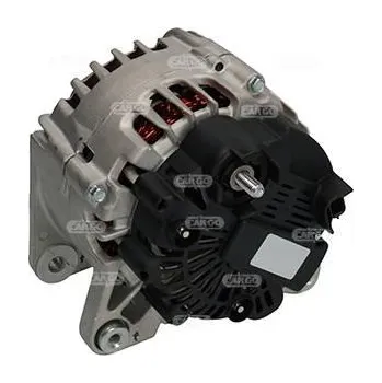 Alternátor HC-Cargo Alternátor HC 116355