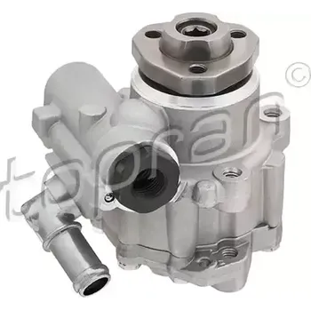 Posilovač řízení TOPRAN Hydraulické čerpadlo řízení TPR 113 544