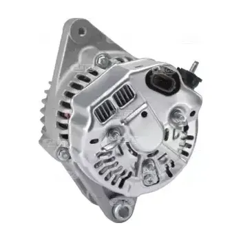 Alternátor HC-Cargo Alternátor HC 114005