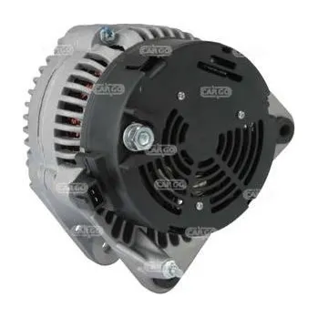 Alternátor HC-Cargo Alternátor HC 111353