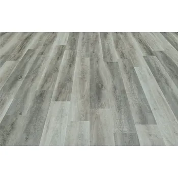 vinylová podlaha Hanflor Vinylová podlaha LVT DRYBACK FLOOR HIF 20506