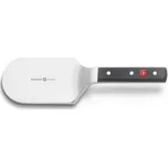 Wüsthof Solingen Gourmet 14 cm