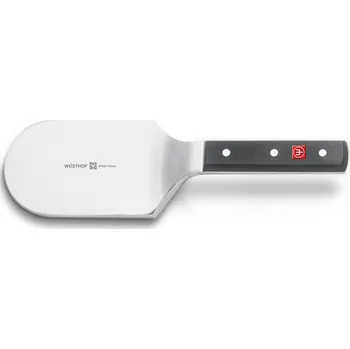 Palička na maso Wüsthof Solingen Gourmet 14 cm