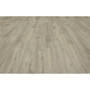 vinylová podlaha Hanflor Vinylová podlaha LVT DRYBACK FLOOR HVP 195-5