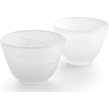 Čajová zahrada Skleněný šálek Tokyo 100ml