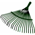 Maják Hrábě švédské planžetové pevné bez násady