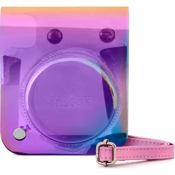 Fujifilm INSTAX MINI 12 IRIDESCENT CASE