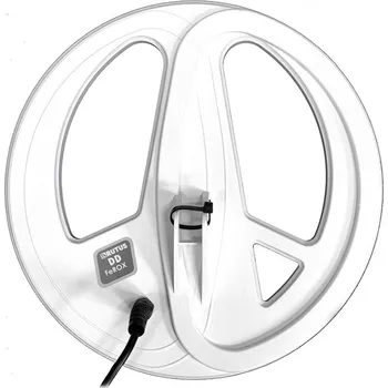 Sonda pro Rutus Atrex 29 cm 2D