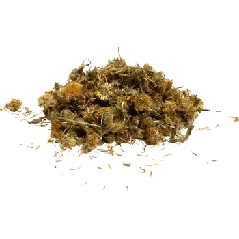 Koření FromNature Arnika květ - celý Množství: 50g