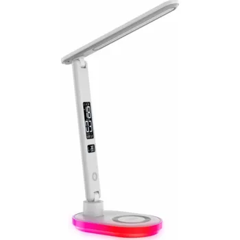 Stojací lampa Standardní lampa ALIDA, LED, stojací, 30W