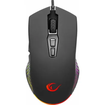 Myš Rampage Myš s kopím (SMX-G68)