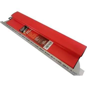 Malířská špachtle Špachtle stěnová 150 mm nerez, celoplošné tmelení Q3 Semin