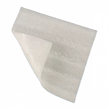 DEN BRAVEN pěnový PE pás pod podlahy 5mmx1,1mx100m (mirelon)