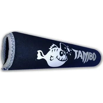 Tambo Floater Modrá