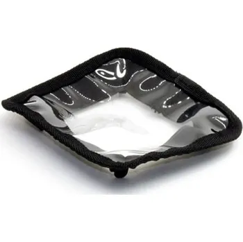 Nokta-Makro kryt proti dešti pro Anfibio / Kruzer / Gold Kruzer