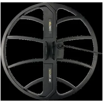 Přislušenství pro detektor kovů Sonda Coiltek 18" pro Equinox a X-Terra PRO a ELITE