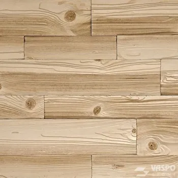 Betonový obklad VASPO Decorstone Dřevo BOROVICE