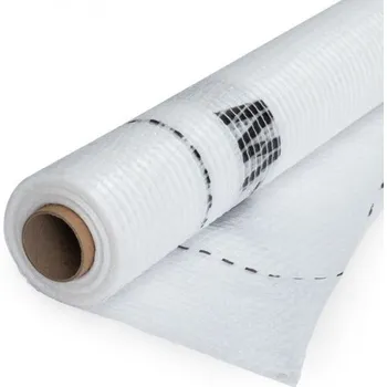 TEGOLA parotěsná fólie W-BAR (1,5x50m)