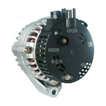 Alternátor HC-Cargo Alternátor HC 113485