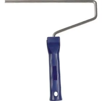 Malířský váleček SPOKAR držadlo 8mm x 18cm