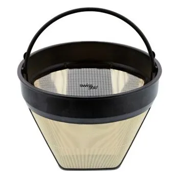 Filtr do kávovaru Aeg Electrolux Zanussi 8996630464700 sítko filtr kávovaru