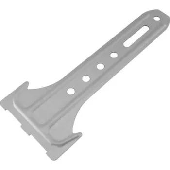 Sádrokartonová deska SEMIN Závěs CD krokvový T 270 mm