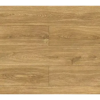 laminátová podlaha Swiss Krono Kronopol Aurum Sefora Aqua Zero 72h D40504 Dub Espresso