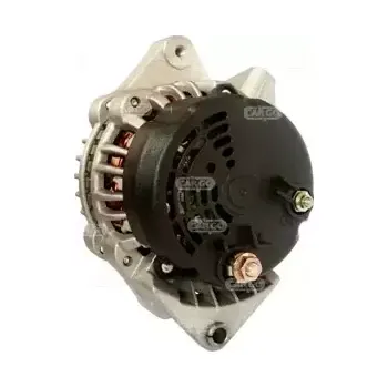 Alternátor HC-Cargo Alternátor HC 111426