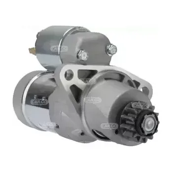 Startér HC-Cargo Startér HC 114763