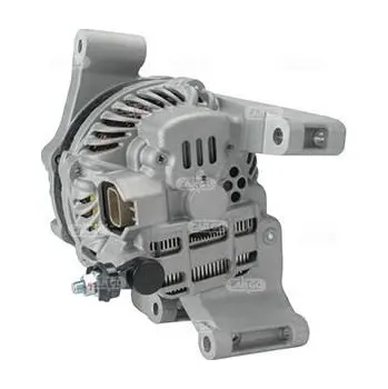 Alternátor HC-Cargo Alternátor HC 115786