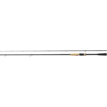Shimano prut Expride Spinning 2,18m 7'2" 7-21g 2pc
