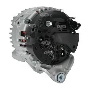 Alternátor HC-Cargo Alternátor HC 115976