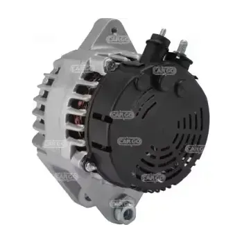 Alternátor HC-Cargo Alternátor HC 114090