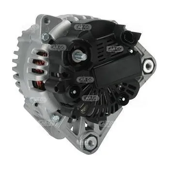 Alternátor HC-Cargo Alternátor HC 116048