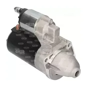 Startér HC-Cargo Startér HC 116024