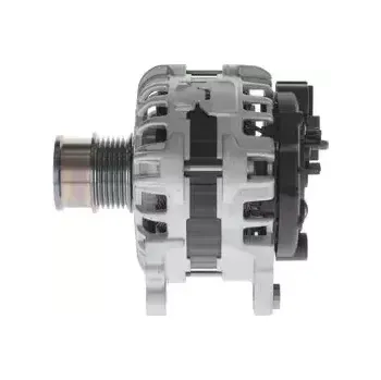 Alternátor BOSCH Alternátor BO 1986A01242 + DOPRAVA ZDARMA!