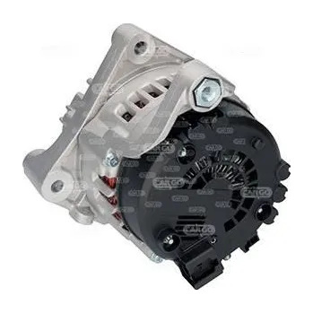 Alternátor HC-Cargo Alternátor HC 115960