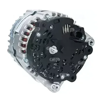 Alternátor HC-Cargo Alternátor HC 115906