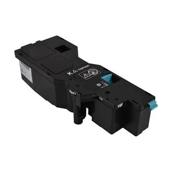 Toner černý TNP93K pro Konica Minolta bizhub C3100i (6000 stran)