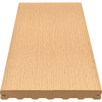 Terasové prkno Prkno terasové Terafest Max FOREST cedar (22×195×4000mm)