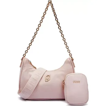 Kabelka Dámská kabelka Liu Jo (Originální kabelka Liu Jo doprava zdarma)