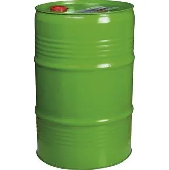 Auto-moto STIHL adhezní olej na pilové řetězy Bio Plus 60L