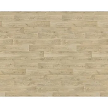 pvc podlaha IVC PVC FLOORTEX Tavel 564 ŠÍŘKA: 4 m, POUŽITÍ: Bytové