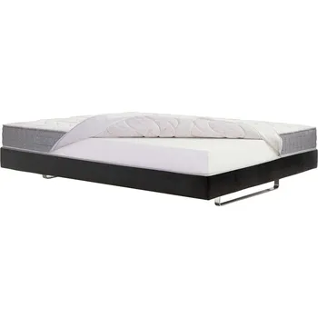 Matrace Matrace Magniflex Riposo 9 Evo, výška 23 cm, tuhá, potah viskóza