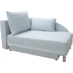 Rozkládací pohovka LAUREL Tempo Kondela