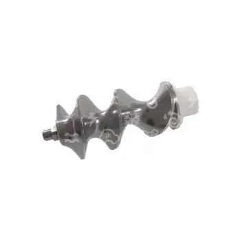 Kuchyňský mlýnek šnek mlýnku ZELMER, velikost 8, délky osazení 7 mm, 86.3138