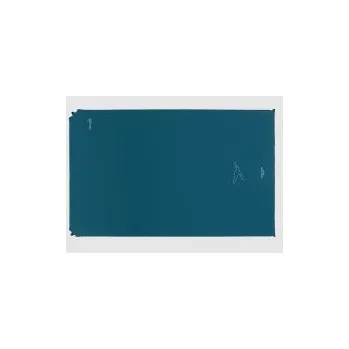 Karimatka Easy Camp Skylark Mat Double 3.0 cm Modrá karimatka + DÁREK DLE VÝBĚŘU!