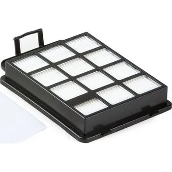 Příslušenství pro úklid Sada filtrů pro vysavače - Domo DO7294S-SET