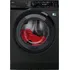Pračka se sušičkou AEG LWR73066OC